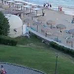Etara - 1 Reymar Apartmán Sveti Vlas