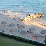 Etara - 1 Reymar * Sveti Vlas
