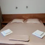 Apartmán Etara - 1 Reymar Sveti Vlas