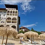 Etara - 1 Reymar Apartmán