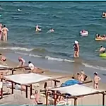 Etara - 1 Reymar * Sveti Vlas