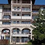 Apartmán Etara - 1 Reymar Sveti Vlas