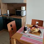 Etara - 1 Reymar Sveti Vlas