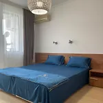 Etara - 1 Reymar Apartmán