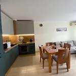 Apartmán Etara - 1 Reymar Sveti Vlas