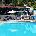 Etara - 1 Reymar Apartmán *