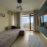 Etara - 1 Reymar Apartmán *
