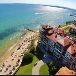Etara - 1 Reymar * Sveti Vlas