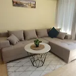 Etara - 1 Reymar Apartmán Sveti Vlas
