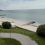 Apartmán Etara - 1 Reymar