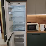 Apartmán Etara - 1 Reymar Sveti Vlas
