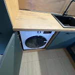 Apartmán Etara - 1 Reymar *