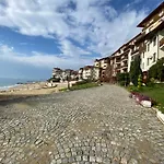 Etara - 1 Reymar Apartmán *
