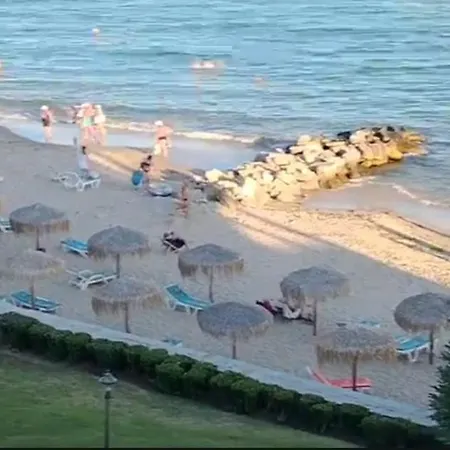 Etara - 1 Rey&mar Saint * Свети-Влас