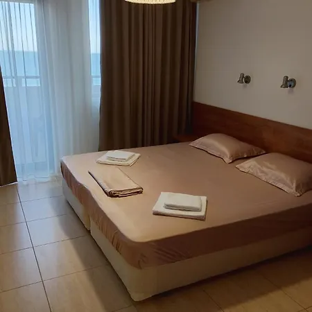 Etara - 1 Rey&mar Saint * Свети-Влас