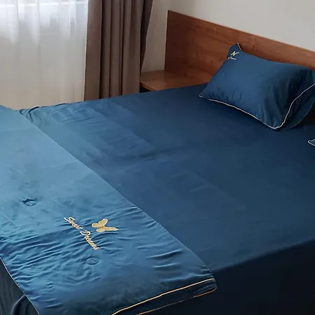 Etara - 1 Rey&mar Saint *