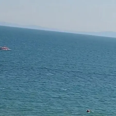 Апартаменты Etara - 1 Rey&mar Saint *