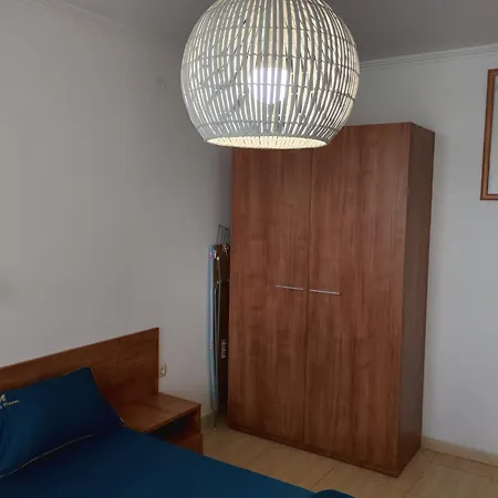 Etara - 1 Reymar Apartmán