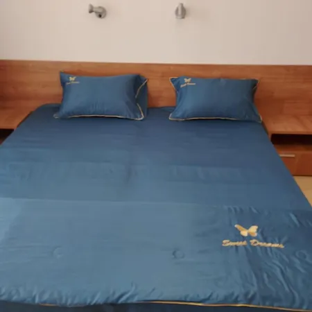 Etara - 1 Rey&mar Saint Апартаменты *