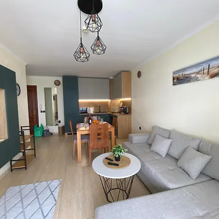 Etara - 1 Rey&mar Saint * Свети-Влас