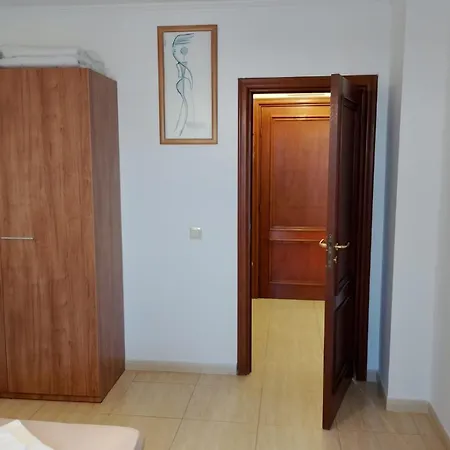 Apartament Etara - 1 Reymar Sveti Vlas