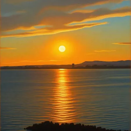 Etara - 1 Rey&mar Saint * Свети-Влас