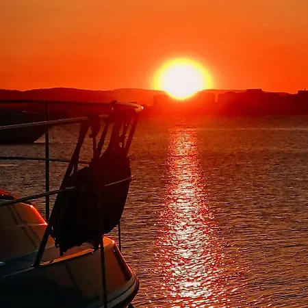 Апартаменты Etara - 1 Rey&mar Saint *