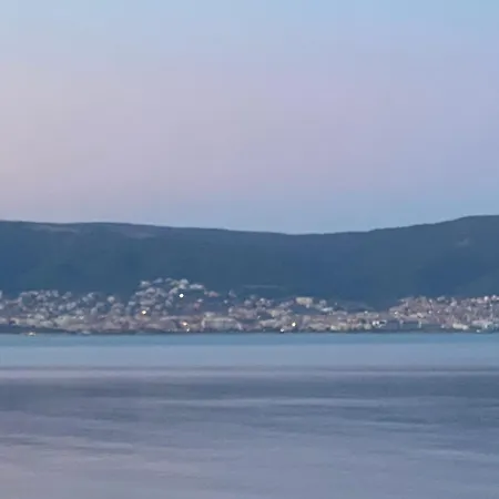 Апартаменты Etara - 1 Rey&mar Saint *