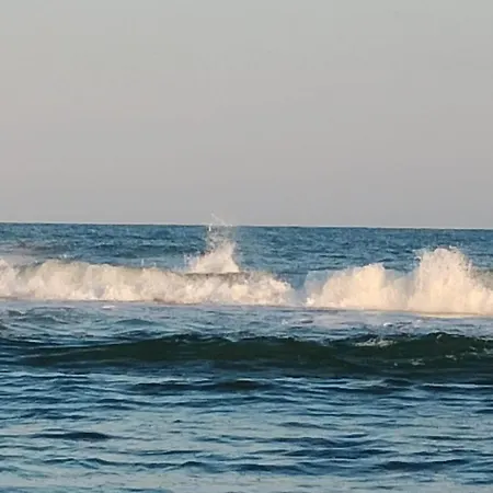 Апартаменты Etara - 1 Rey&mar Saint *