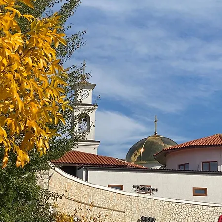 Etara - 1 Rey&mar Saint