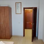 Appartamento Etara - 1 Reymar Sveti Vlas