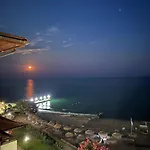 Appartamento Etara - 1 Reymar *