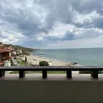 Appartamento Etara - 1 Reymar