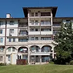 Etara - 1 Reymar * Sveti Vlas