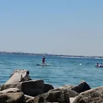 Etara - 1 Reymar Appartamento Sveti Vlas