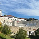 Appartamento Etara - 1 Reymar Sveti Vlas