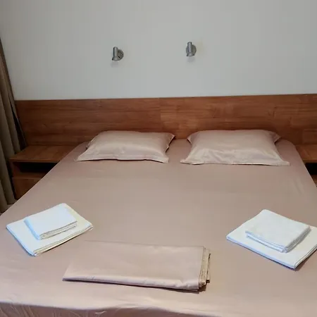 Daire Etara - 1 Rey&mar Saint Sveti Vlas