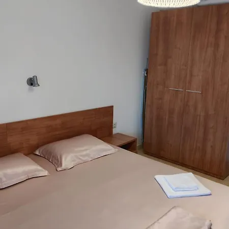 Etara - 1 Rey&mar Saint * Sveti Vlas