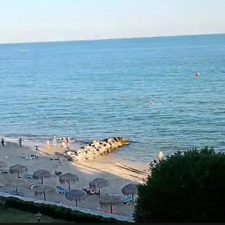 Etara - 1 Rey&mar Saint