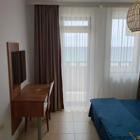 Etara - 1 Rey&mar Saint * Sveti Vlas