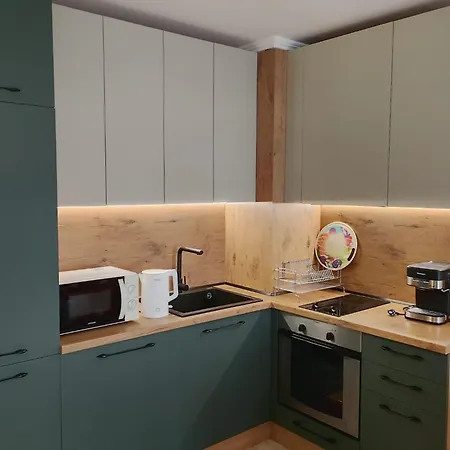 Etara - 1 Rey&mar Saint Daire *