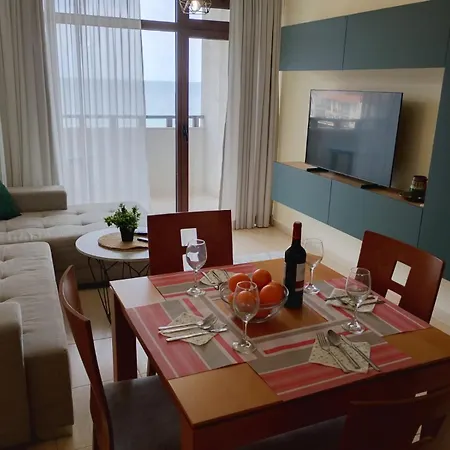 Daire Etara - 1 Rey&mar Saint Sveti Vlas