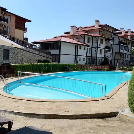 Etara - 1 Rey&mar Saint