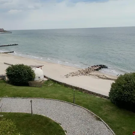 Daire Etara - 1 Rey&mar Saint