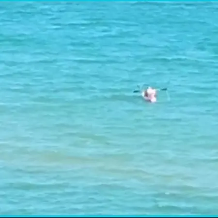 Etara - 1 Rey&mar Saint Daire *