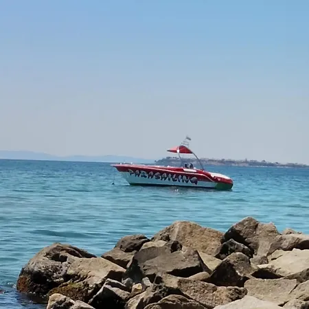 Etara - 1 Rey&mar Saint Daire