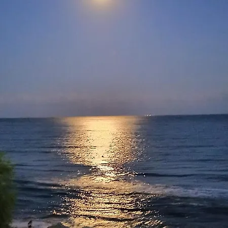 Daire Etara - 1 Rey&mar Saint *