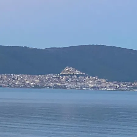 Etara - 1 Rey&mar Saint Daire *