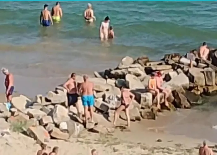 Lejlighed Etara - 1 Rey&mar Saint Sveti Vlas