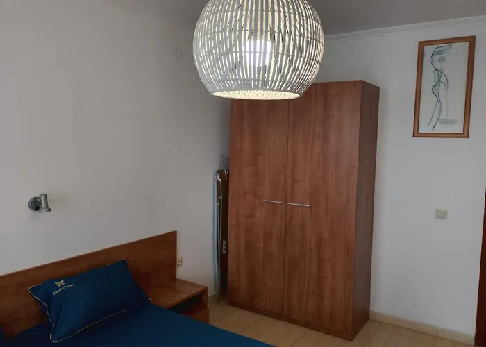 Etara - 1 Rey&mar Saint Lejlighed